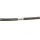 Проводи запалювання BOSCH 0 986 357 286 для Fiat Doblo, Panda, Punto 1.2-1.4LPG 2005-