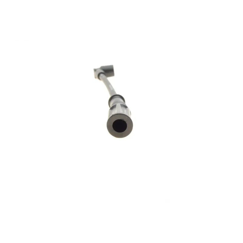 Проводи запалювання BOSCH 0 986 357 286 для Fiat Doblo, Panda, Punto 1.2-1.4LPG 2005-