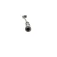 Проводи запалювання BOSCH 0 986 357 286 для Fiat Doblo, Panda, Punto 1.2-1.4LPG 2005-