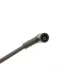 Проводи запалювання BOSCH 0 986 357 286 для Fiat Doblo, Panda, Punto 1.2-1.4LPG 2005-