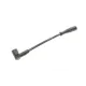 Проводи запалювання BOSCH 0 986 357 286 для Fiat Doblo, Panda, Punto 1.2-1.4LPG 2005-