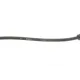 Проводи запалювання BOSCH 0 986 357 807 для Ford Fiesta V 1.3 2001-2008, Focus I 1.6 1999-2005