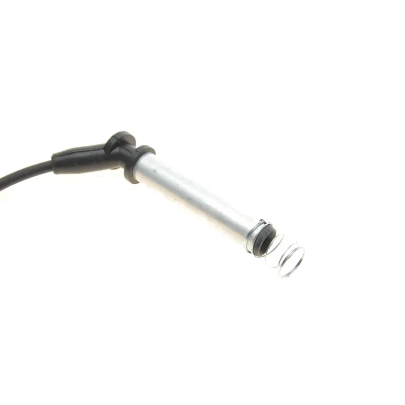 Проводи запалювання BOSCH 0 986 357 807 для Ford Fiesta V 1.3 2001-2008, Focus I 1.6 1999-2005