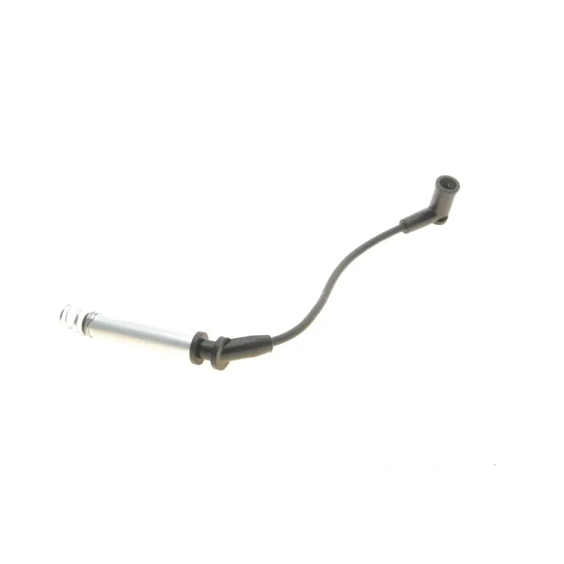 Проводи запалювання BOSCH 0 986 357 807 для Ford Fiesta V 1.3 2001-2008, Focus I 1.6 1999-2005