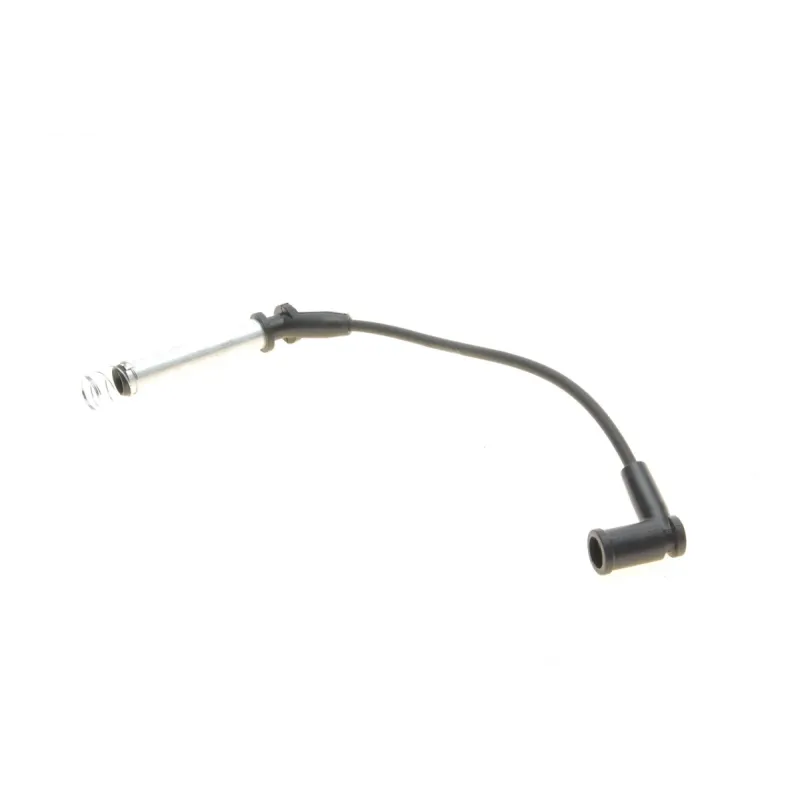 Проводи запалювання BOSCH 0 986 357 807 для Ford Fiesta V 1.3 2001-2008, Focus I 1.6 1999-2005