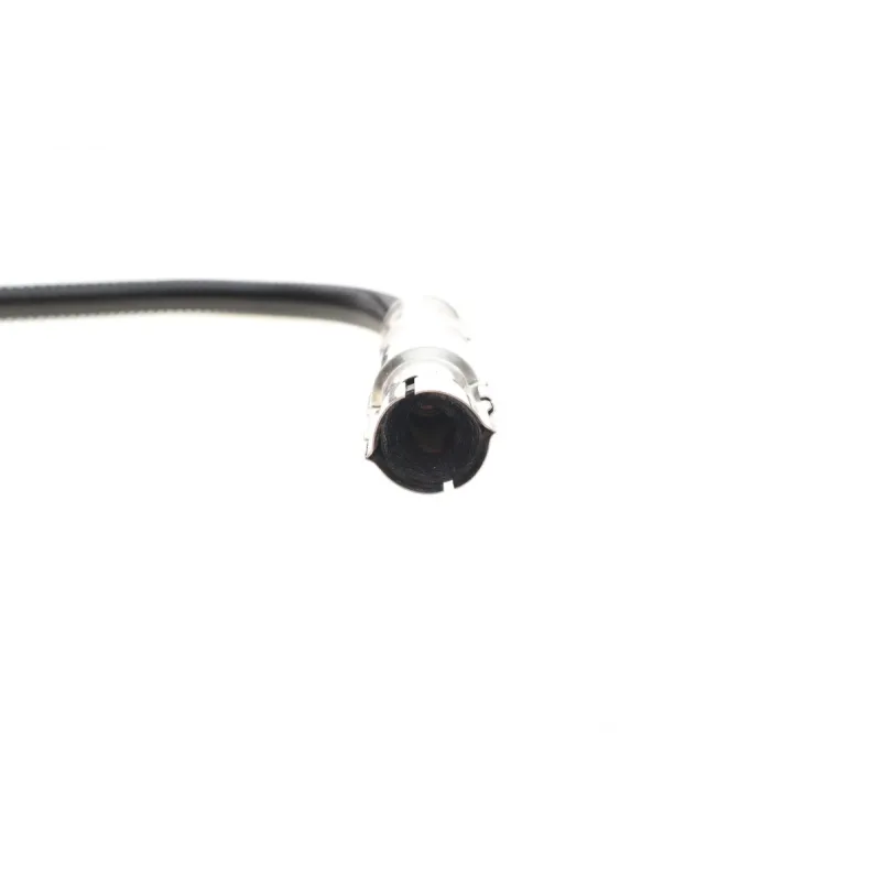 Проводи запалювання BOSCH 0 986 357 808 для Mercedes-Benz A-Class W169, B-Class W245
