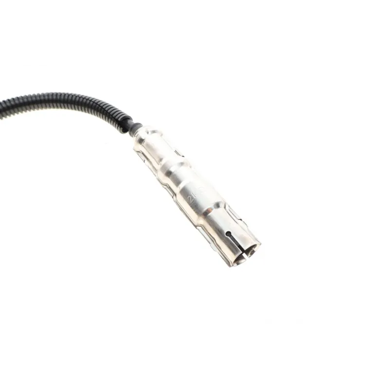 Проводи запалювання BOSCH 0 986 357 808 для Mercedes-Benz A-Class W169, B-Class W245