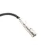 Проводи запалювання BOSCH 0 986 357 808 для Mercedes-Benz A-Class W169, B-Class W245