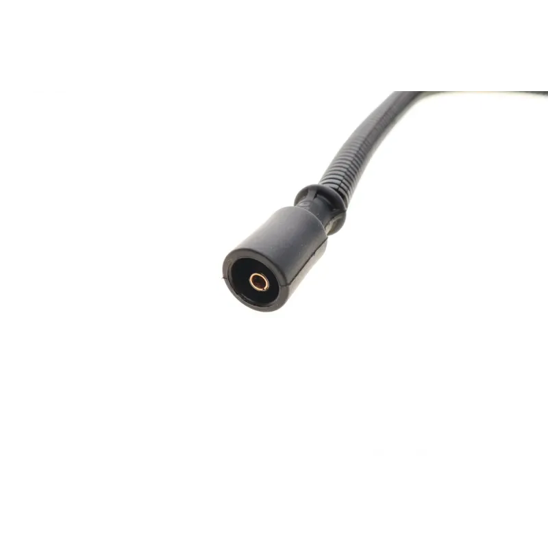 Проводи запалювання BOSCH 0 986 357 808 для Mercedes-Benz A-Class W169, B-Class W245