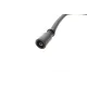 Проводи запалювання BOSCH 0 986 357 808 для Mercedes-Benz A-Class W169, B-Class W245