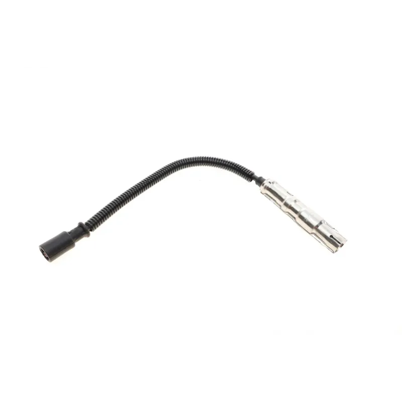 Проводи запалювання BOSCH 0 986 357 808 для Mercedes-Benz A-Class W169, B-Class W245