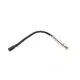 Проводи запалювання BOSCH 0 986 357 808 для Mercedes-Benz A-Class W169, B-Class W245