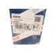 Проводи запалювання BOSCH 0 986 357 808 для Mercedes-Benz A-Class W169, B-Class W245
