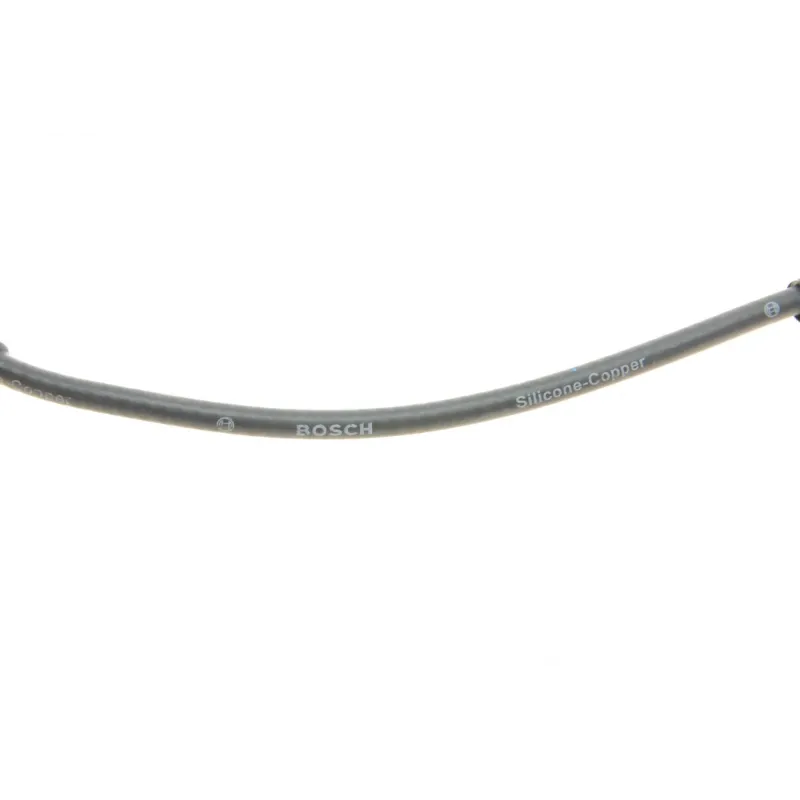 Провід запалювання BOSCH 0 986 357 822 для VW Caddy, Polo, Touran 1.2 TSI 2009-