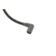 Провід запалювання BOSCH 0 986 357 822 для VW Caddy, Polo, Touran 1.2 TSI 2009-