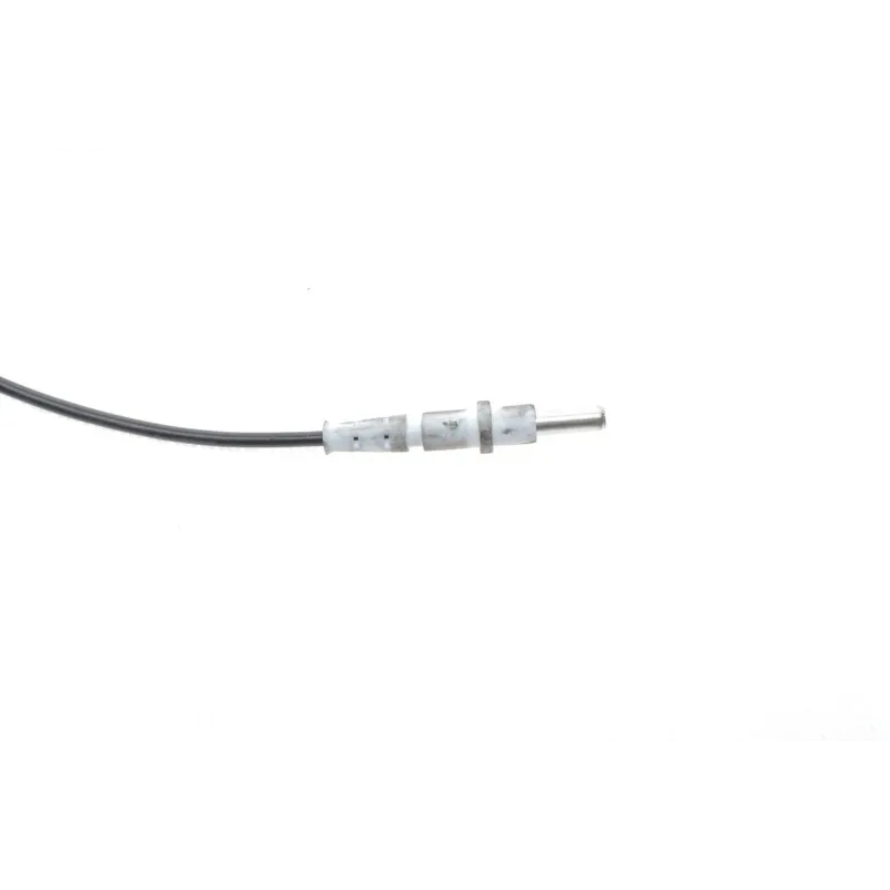 Колодки гальмівні передні BOSCH 0 986 424 227 для Peugeot 406 1995-2004, 129.9x53 мм