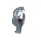 Колодки гальмівні передні BOSCH 0 986 424 246 для Fiat Bravo/Brava/Marea, Lancia Delta II