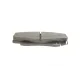 Колодки гальмівні (передні) Toyota Land Cruiser 90 96-02/VW Taro 2.4D 89-97