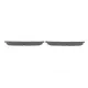 Колодки гальмівні передні BOSCH 0 986 424 319 для Toyota Hiace III/IV/V, Dyna 82-/85-