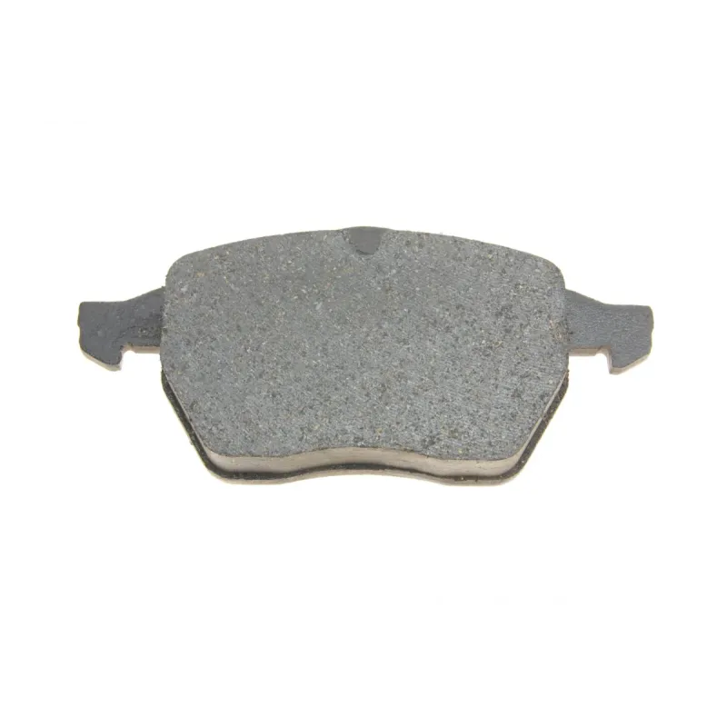Колодки гальмівні (передні) Opel Astra G 99-02/Vectra B 95-03/Calibra A 91-97/Saab 9-3 98-09