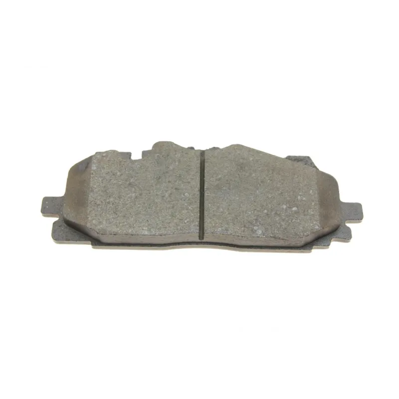 Колодки гальмівні передні BOSCH 0 986 424 429 для Audi A4 B9, A5, Q5, VW Touareg 2015-