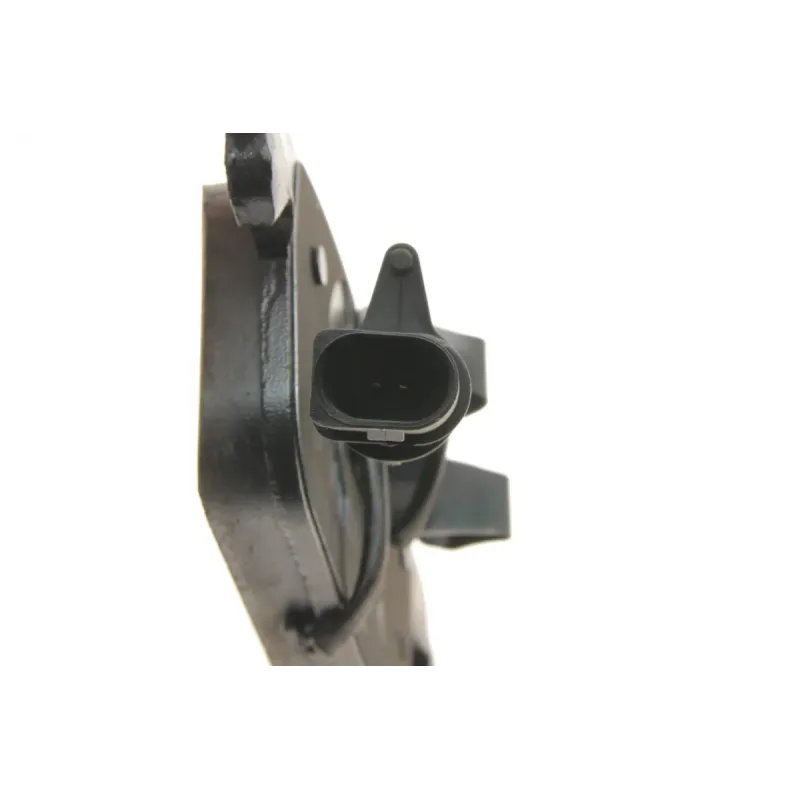 Колодки гальмівні передні BOSCH 0 986 424 433 для Audi A4/A5 B9 2015-, 155.2x63.8 мм