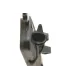 Колодки гальмівні передні BOSCH 0 986 424 433 для Audi A4/A5 B9 2015-, 155.2x63.8 мм
