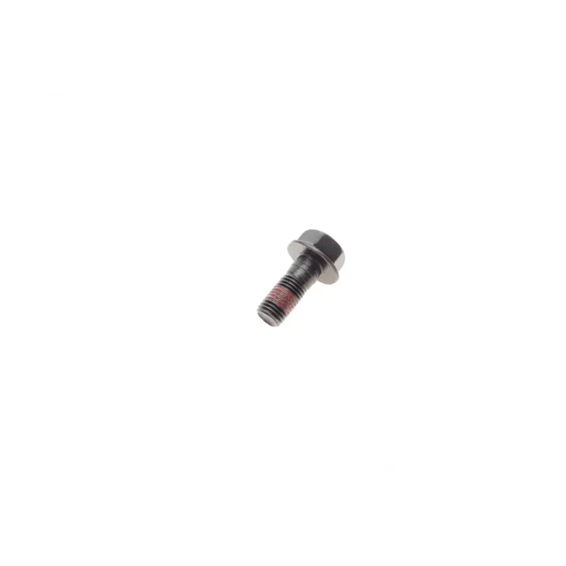 Колодки гальмівні передні BOSCH 0 986 424 455 Renault Kangoo/Nissan Kubistar 130.9x47.5x18.1 мм