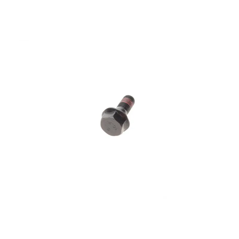 Колодки гальмівні передні BOSCH 0 986 424 455 Renault Kangoo/Nissan Kubistar 130.9x47.5x18.1 мм