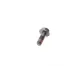 Колодки гальмівні передні BOSCH 0 986 424 469 для Mercedes-Benz A-Class W168 1997-2004