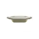 Колодки гальмівні задні BOSCH 0 986 424 553 для Alfa Romeo 147/156, Fiat Linea, Lancia Lybra 1999-