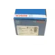 Колодки гальмівні задні BOSCH 0 986 424 553 для Alfa Romeo 147/156, Fiat Linea, Lancia Lybra 1999-