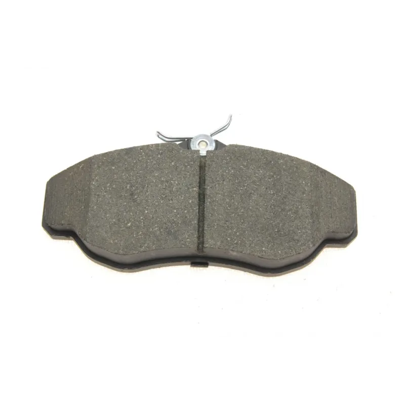 Колодки гальмівні передні BOSCH 0 986 424 565 для Land Rover Discovery II/Range Rover II 1994-2004