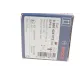 Колодки гальмівні передні BOSCH 0 986 424 572 для Mitsubishi L200/L400 1990-2007, 15.7/16.5 мм