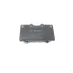 Колодки гальмівні передні BOSCH 0 986 424 640 для Toyota Land Cruiser 100, Prado 120, Lexus LX 470