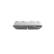 Колодки гальмівні передні BOSCH 0 986 424 640 для Toyota Land Cruiser 100, Prado 120, Lexus LX 470