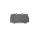 Колодки гальмівні передні BOSCH 0 986 424 640 для Toyota Land Cruiser 100, Prado 120, Lexus LX 470