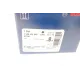 Колодки гальмівні задні BOSCH 0 986 424 665 для Jeep Grand Cherokee II (WJ, WG) 1999-2005, 17.6 мм