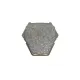 Колодки гальмівні передні BOSCH 0 986 424 689 для Audi 100/A6/A8 (1991-2002), 74.6x18.3 мм