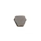 Колодки гальмівні передні BOSCH 0 986 424 690 для Audi A4 B5, A6 C5, VW Passat B5