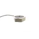 Колодки гальмівні передні BOSCH 0 986 424 690 для Audi A4 B5, A6 C5, VW Passat B5