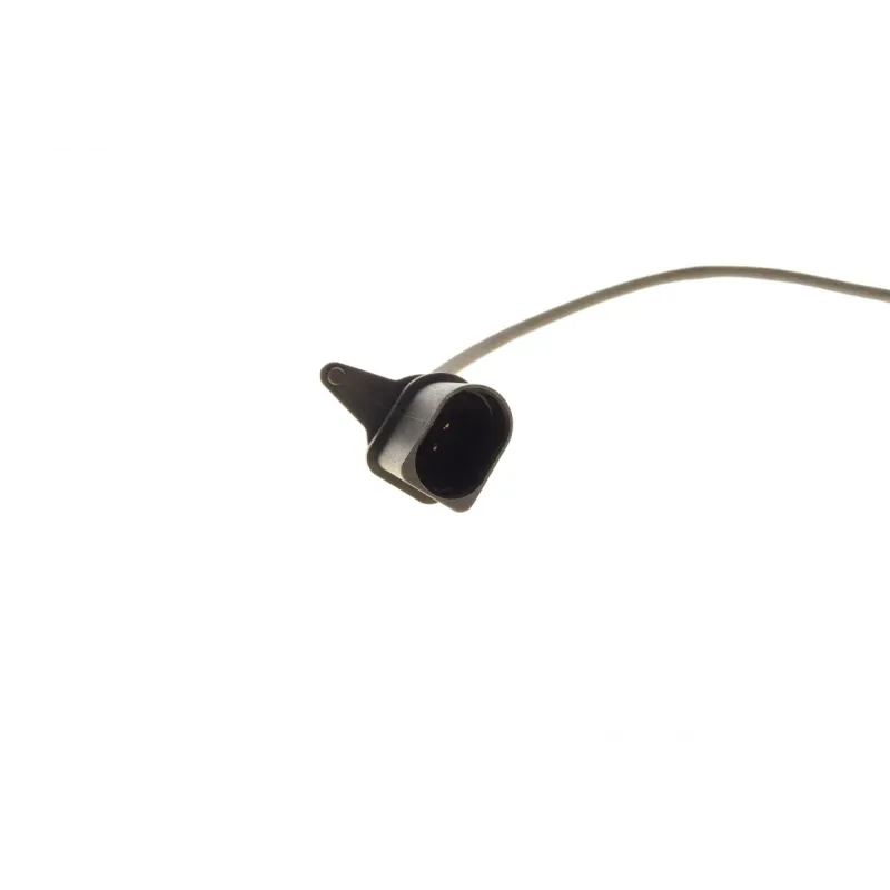Колодки гальмівні передні BOSCH 0 986 424 690 для Audi A4 B5, A6 C5, VW Passat B5