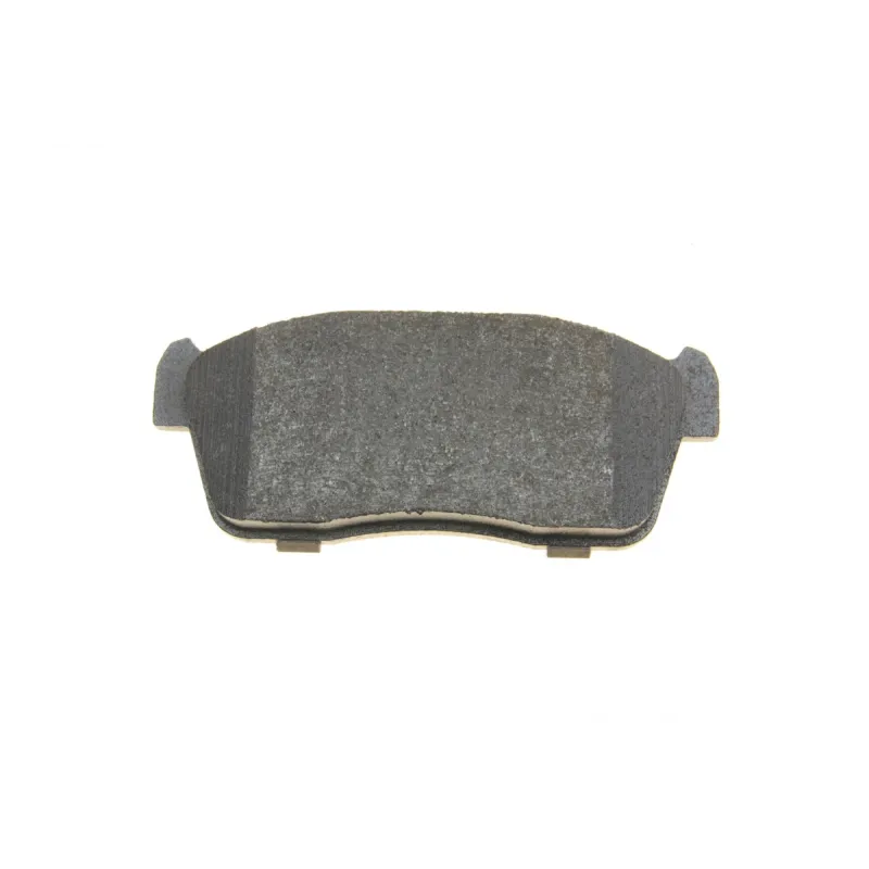Колодки гальмівні (передні) Chevrolet Cruze 00-08/Subaru Justy 07-/Suzuki Ignis 00-/Nissan Pixo 09-