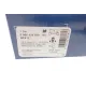 Колодки гальмівні задні BOSCH 0 986 424 699 для Mercedes-Benz E-Class W211/W212, S-Class W220/W221 1998-