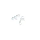 Колодки гальмівні передні BOSCH 0 986 424 700 для Subaru Forester SF, Legacy BE/BH, Outback BG 1994-2003