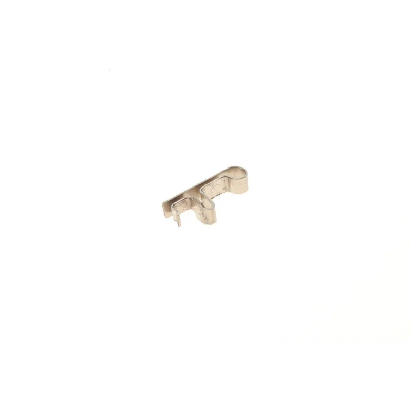 Колодки гальмівні передні BOSCH 0 986 424 716 для Mitsubishi Lancer, Jeep Compass, Dodge Avenger