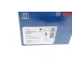 Колодки гальмівні задні BOSCH 0 986 424 741 для Audi Q7, VW Touareg, Porsche Cayenne 2002-2012