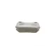 Колодки гальмівні задні BOSCH 0 986 424 754 для Opel Omega A/B, Vectra B, Senator A/B
