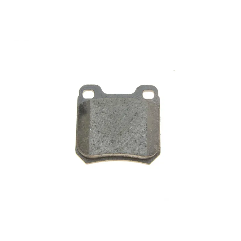 Колодки гальмівні задні BOSCH 0 986 424 754 для Opel Omega A/B, Vectra B, Senator A/B
