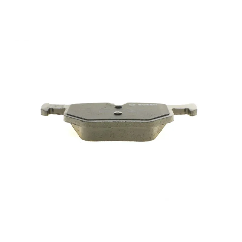Колодки гальмівні задні BOSCH 0 986 424 766 для BMW X5 E70/F15, X6 E71/F16 2006-2019